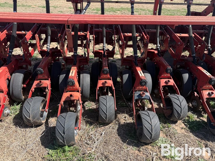 case-ih-5400-image-17