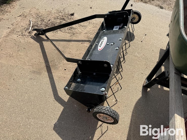 wheel-barrows-&-yard-rake-image-15