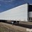 2010-utility-reefer-trailer-image-3
