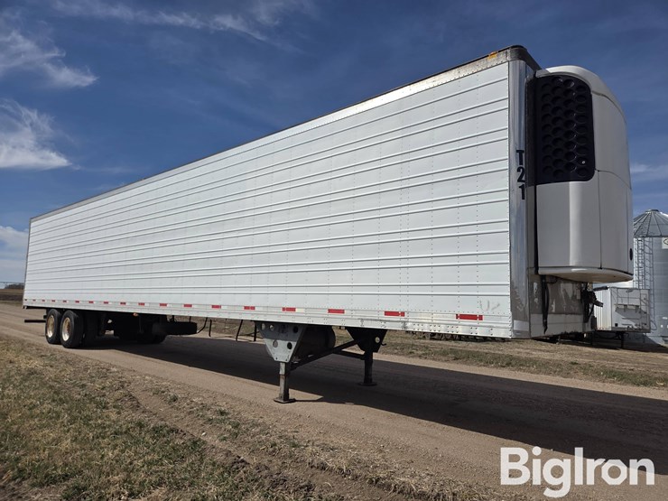 2010-utility-reefer-trailer-image-3