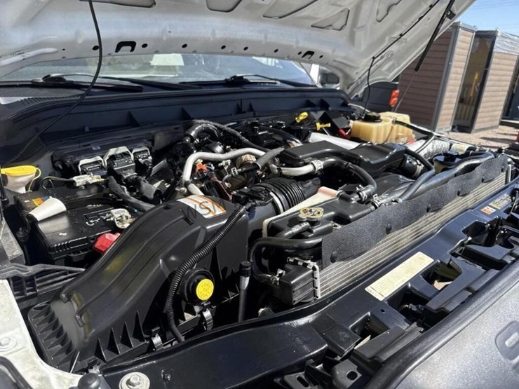 2015-ford-f550-image-20