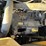 caterpillar-415f2-il-image-55