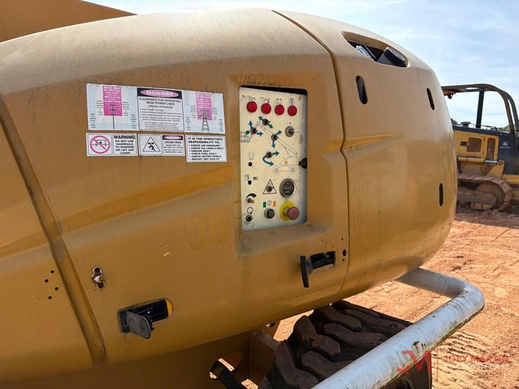 2002-haulotte-hb44j-image-10