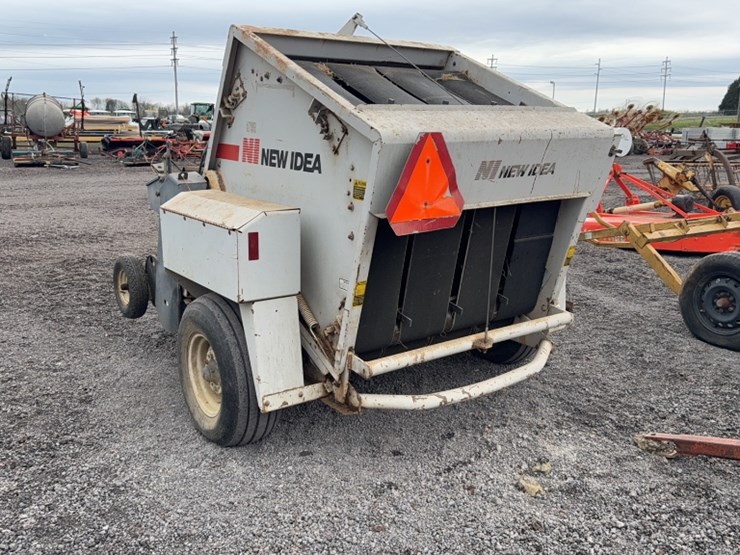 new-idea-483-image-6