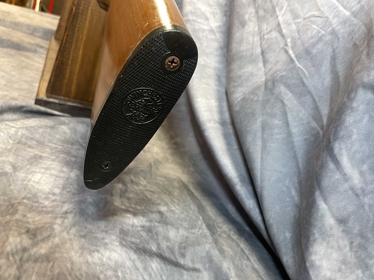 #10148-•-winchester-model-490,-22-lr-semi-auto-rifle,-sn:-j028213-image-15