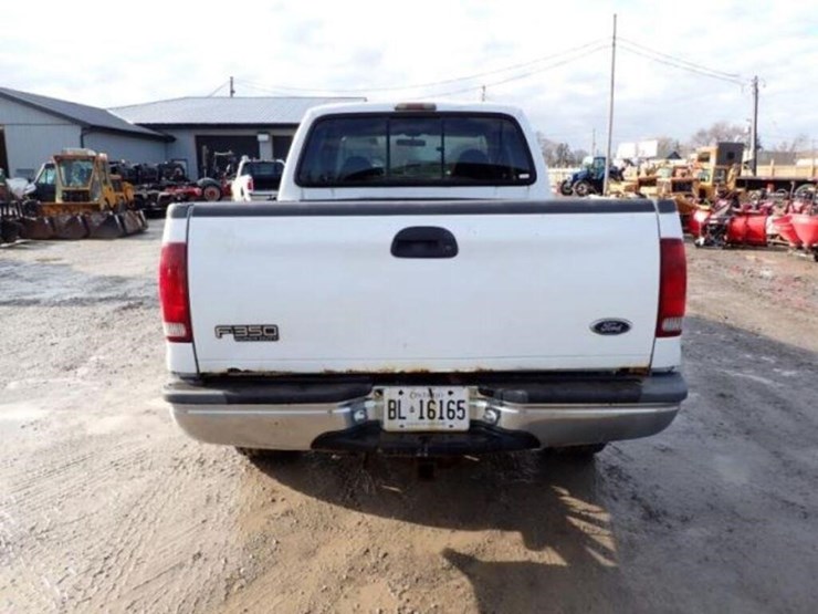 1999-ford-f350-image-6