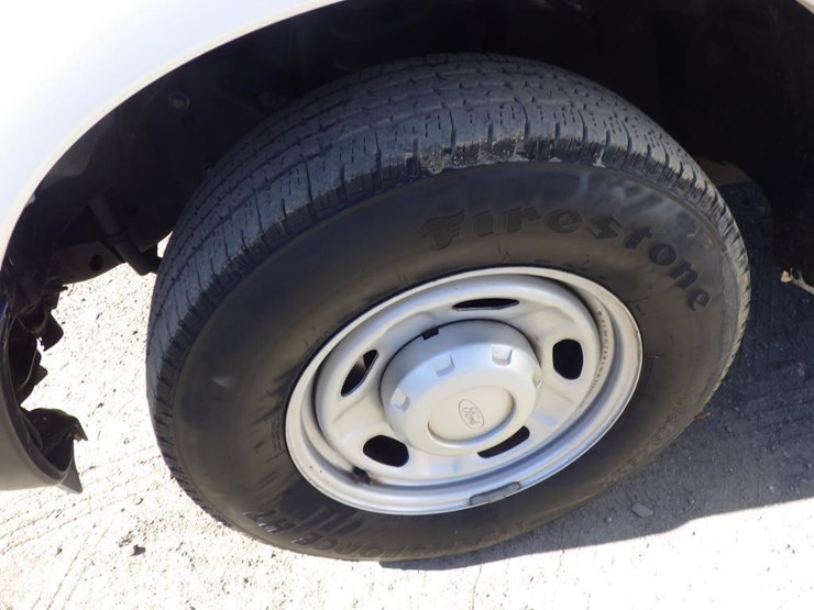 2013-ford-f350-image-12