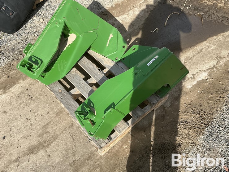 john-deere-640-image-3