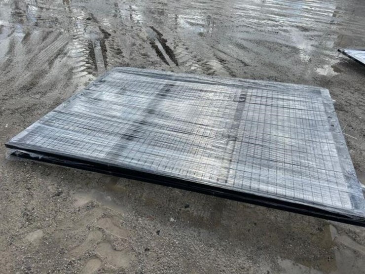 unused-(1)-set-of-greatbear-20-ft-dual-swing-image-1