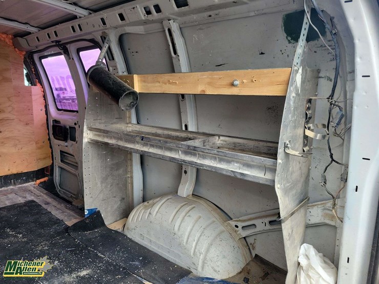 2003-cargo-express-image-29