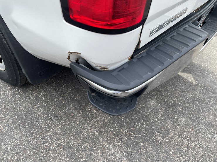 #2502-•-2014-gmc-sierra-pickup-truck-(has-mn-title)-(columbia-heights,-mn)-image-19