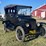 1917-model-t-touring-image-1
