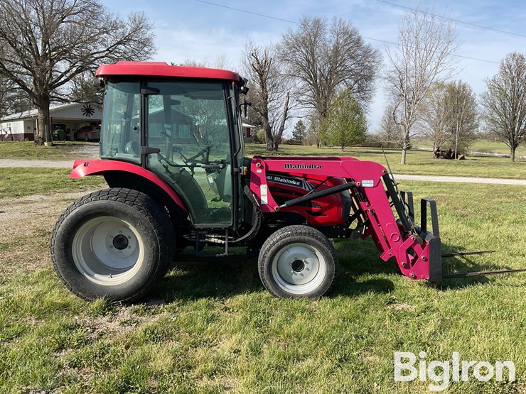 mahindra-5010-image-4