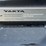 #4038-•-yakta-yxr-120-zero-turn-mower-image-10