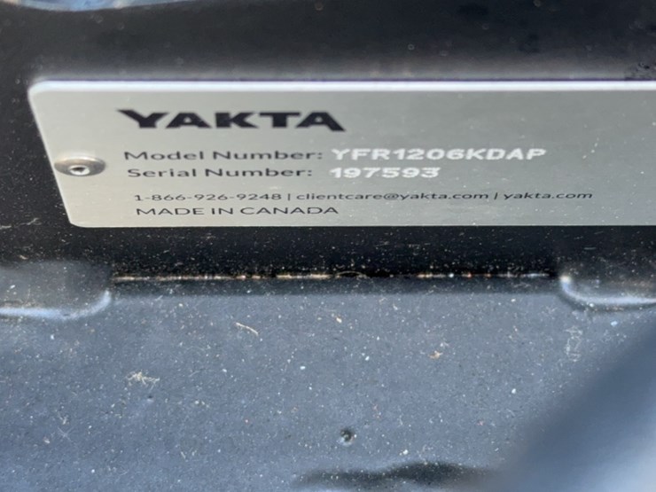 #4038-•-yakta-yxr-120-zero-turn-mower-image-10