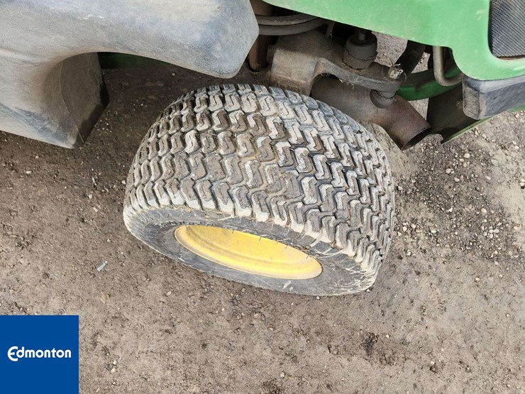 2018-john-deere-2018-image-26