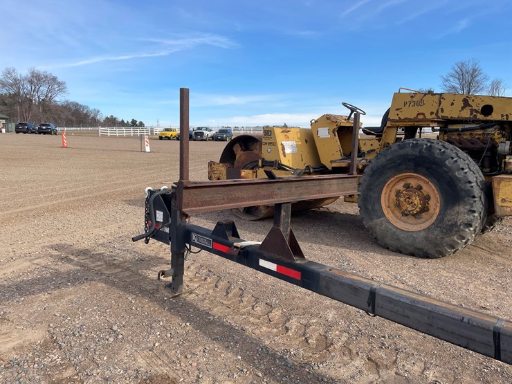 #288-•-2005-kiefer-industrial-utility-pole-trailer-(has-wi-title)-(princeton,-mn)-image-5