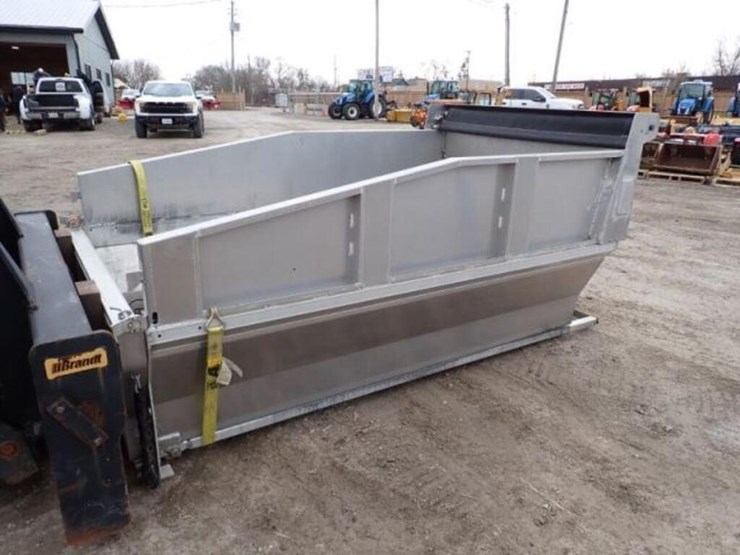 2021-ford-f350-image-5