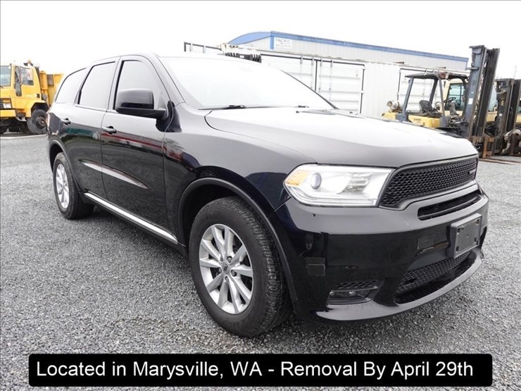 2020-dodge-durango-image-12