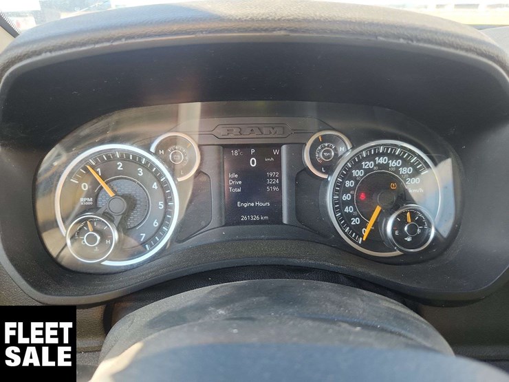 2019-dodge-2500-image-19