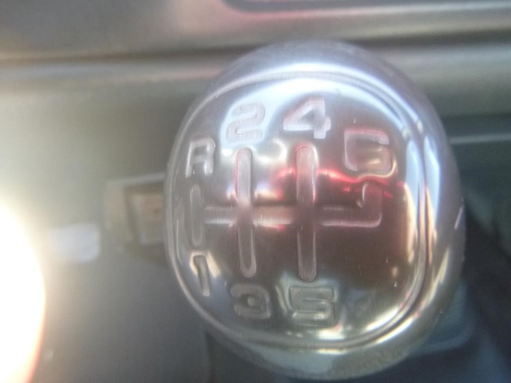 2002-chevrolet-3500-image-11