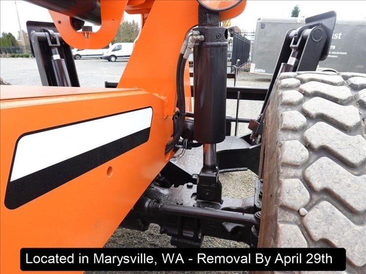 2006-sky-trak-10054-image-27