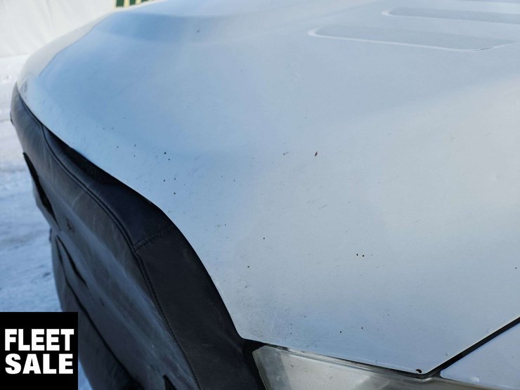 2013-dodge-3500-image-31