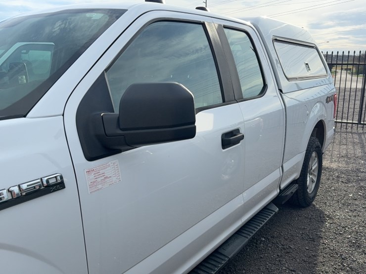 2016-ford-f150-image-13