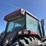 1995-case-ih-7240-image-12