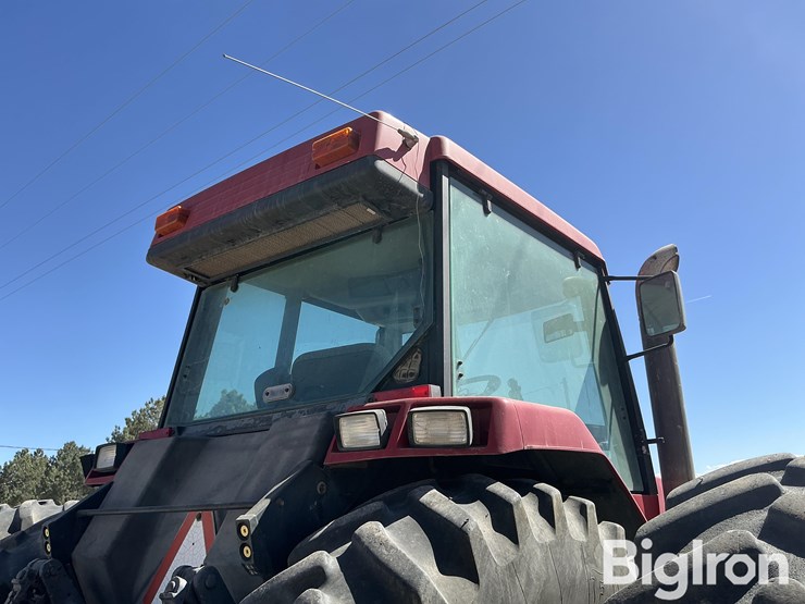 1995-case-ih-7240-image-12