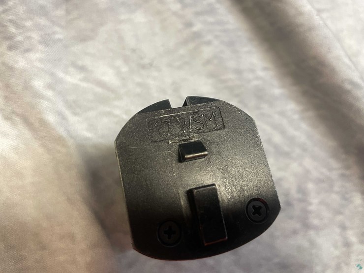 #10145-•-savage-arms-b-mag,-17-wsm-bolt-action-rifle,-sn:-k253599-image-20