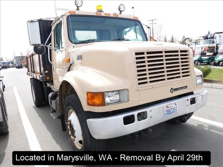 1999-international-4700-image-19