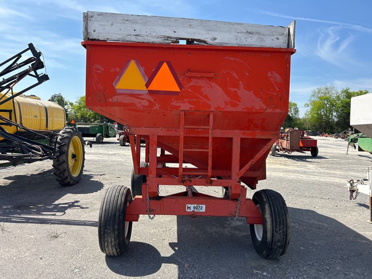 6872-kory-6872-image-5