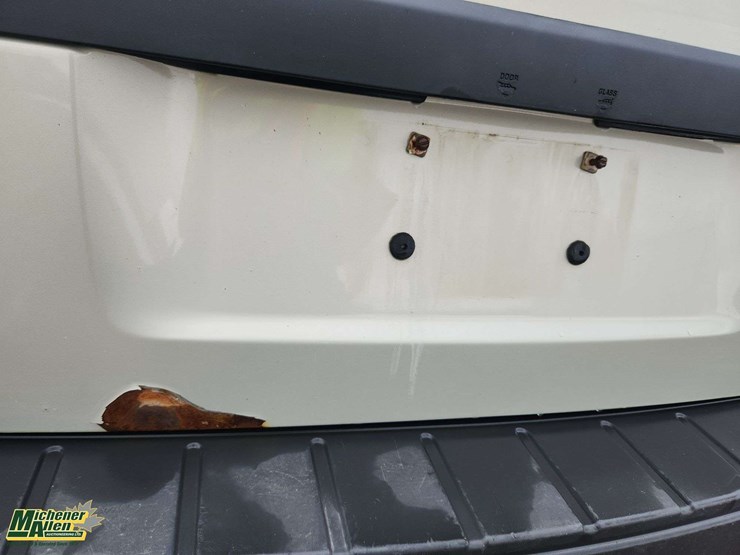 2006-ford-escape-image-41