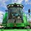 2005-john-deere-9860-sts-image-4