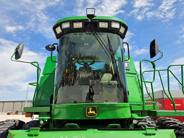 2005-john-deere-9860-sts-image-4