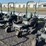 #4034-•-yakta-yxr-120-zero-turn-mower-image-1