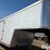 2008-middlebury-t/a-gooseneck-enclosed-trailer-image-4