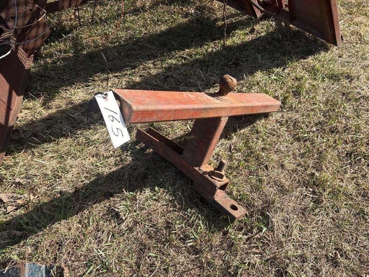 3pt-ball-mover-image-3