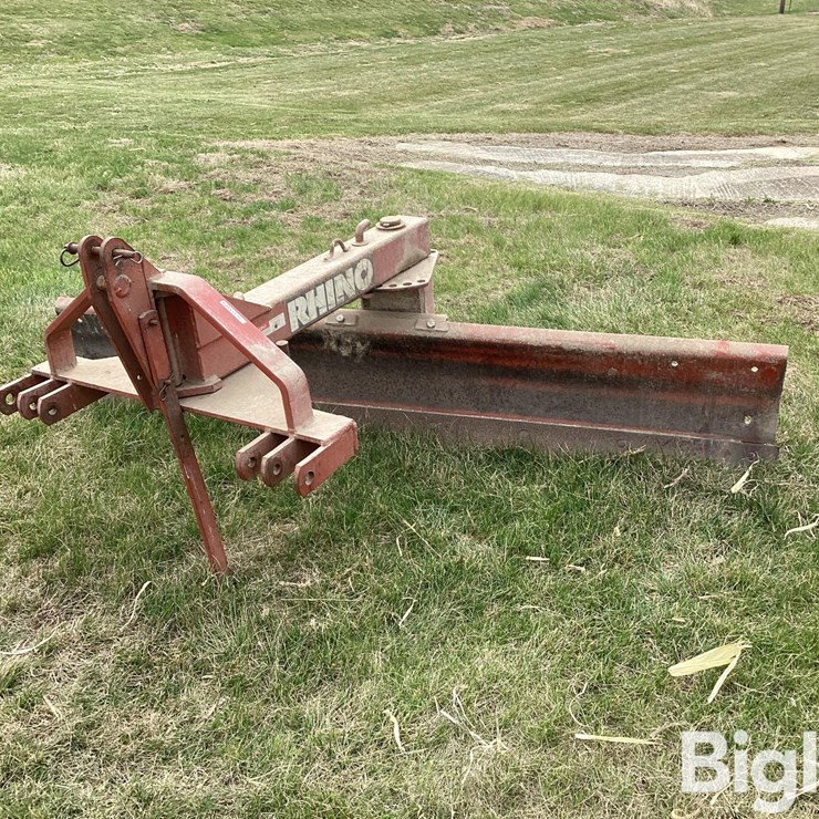 RHINO 800