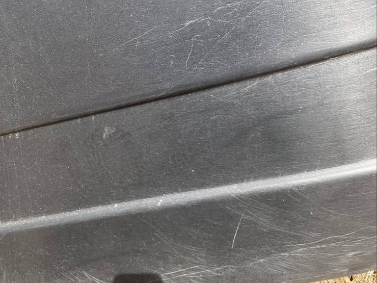 case-ih-1010-image-11