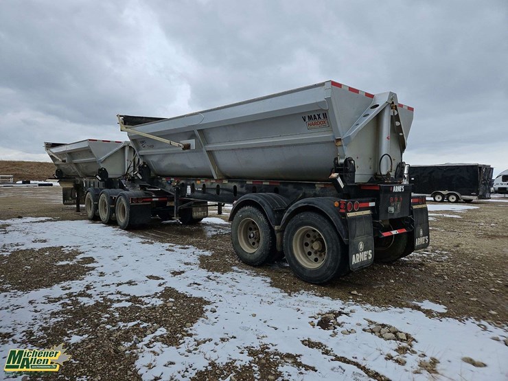 2019-arnes-fd-306reva-image-5