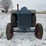 fordson-(england)-image-8