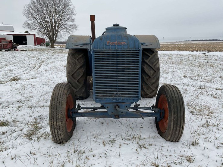 fordson-(england)-image-8
