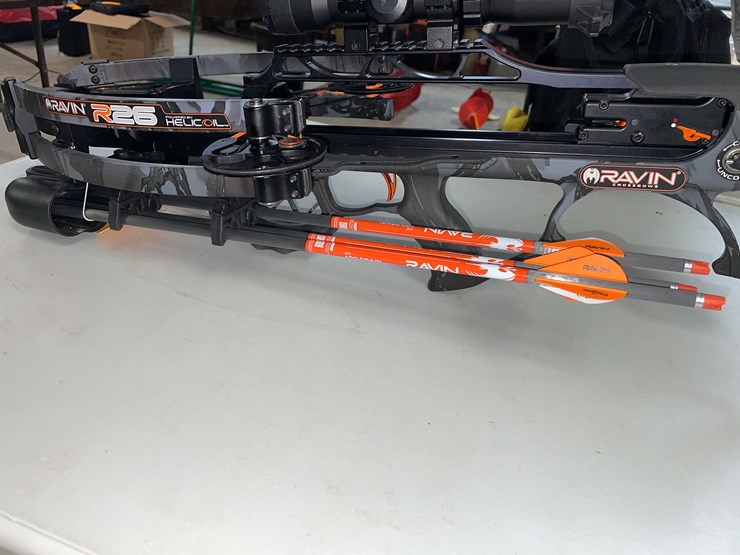 #2889-•-ravin-crossbows-r-26-image-9