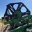 2003-john-deere-930r-image-11