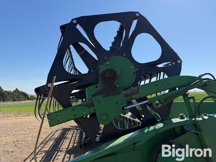 2003-john-deere-930r-image-11