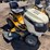 cub-cadet-ltx1046vt-image-3