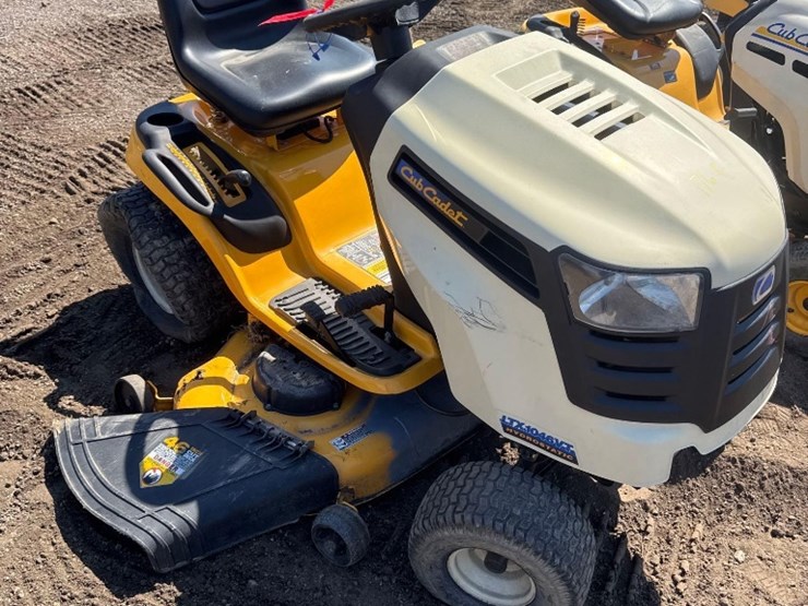 cub-cadet-ltx1046vt-image-3