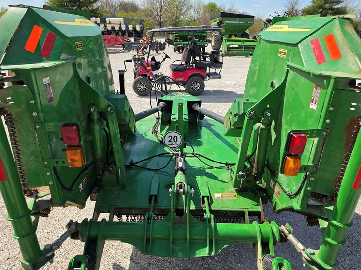 2022-john-deere-fc15m-image-7